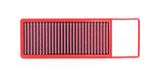 Load image into Gallery viewer, BMC 2016+ Tata Tiago 1.0 RTQ BSIV 69HP Replacement Panel Air Filter