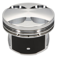Load image into Gallery viewer, JE Pistons 2004+ Honda S2000 F22C Bore 89 Oversize 2.00 Dome Volume 7.0 12.6:1 C/R