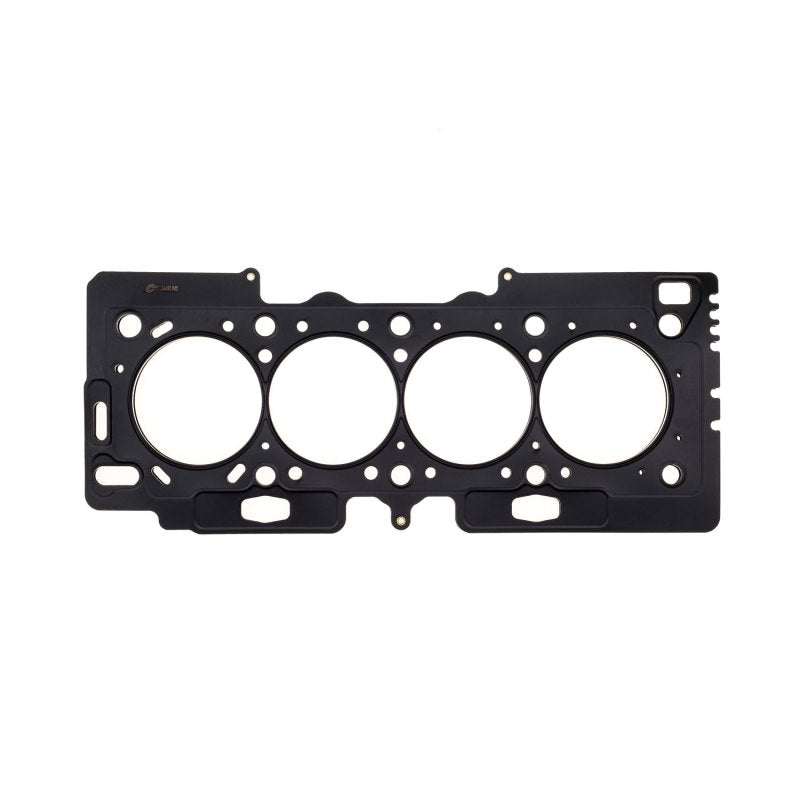 Cometic Peugeot TU5 J4 - 79mm Bore .045 inch MLS Head Gasket