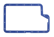 Load image into Gallery viewer, Moroso Ford E40D/4R100 Transmission Gasket - 3/16in - Silicone Molded Over Steel - Single