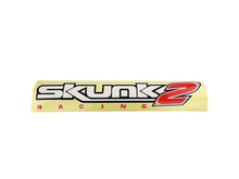 Load image into Gallery viewer, Skunk2 35in. Decal (Windshield Banner) (Set of 2)