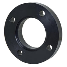 Load image into Gallery viewer, Fluidampr Ford 5/8 4-bolt Pulley Spacer Aluminum N/A Balanced Damper