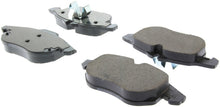 Load image into Gallery viewer, StopTech Street Brake Pads