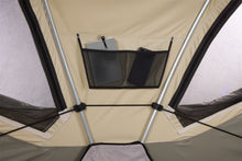 Load image into Gallery viewer, Thule Approach Roof Top Tent (Medium) - Pelican Gray