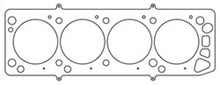 Load image into Gallery viewer, Cometic Ford 2.3L 4CYL 3.83in 97mm Bore .075 inch MLS-5 Head Gasket