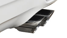 Load image into Gallery viewer, Corsa 2008-2012 BMW M3 E90 Polished Sport Cat-Back Exhaust