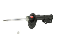 Load image into Gallery viewer, KYB Shocks &amp; Struts Excel-G Front Right VOLVO S40 2001-04 VOLVO V40 2001-04