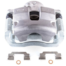 Load image into Gallery viewer, Power Stop 09-12 Mercedes-Benz C300 Front Left Autospecialty Caliper w/Bracket