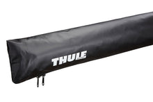 Load image into Gallery viewer, Thule OverCast Awning- 4.5ft - Haze Gray