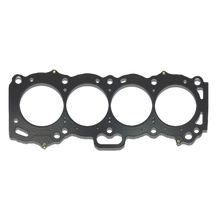 Load image into Gallery viewer, Supertech Honda B16A/B18C 81.5mm Dia 0.85mm (.033in) Thick MLS Head Gasket