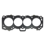 Supertech Mazda MZR 2.0L/2.3L 89mm Dia 1.3mm Thick MLS Head Gasket