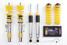 Load image into Gallery viewer, KW Coilover Kit V3 BMW 12+ 3 Series 4cyl F30 w/o Electronic Suspension