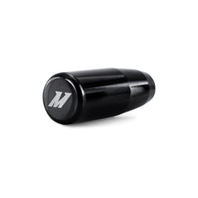 Load image into Gallery viewer, Mishimoto Shift Knob Black