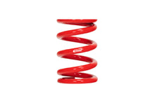 Load image into Gallery viewer, Eibach ERS 4in Length x 2.5in ID Coil-Over Spring