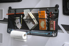 Load image into Gallery viewer, Thule Countertop Organizer - Black