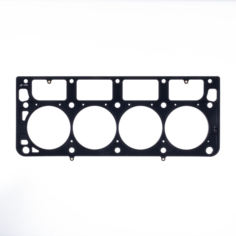 Cometic GM LS1 SB 4.160 inch Bore .080 inch MLS-5 Headgasket