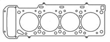 Load image into Gallery viewer, Cometic BMW 1990cc 86-92 94.5mm .051 inch MLS Head Gasket S14B20/B23 Engine