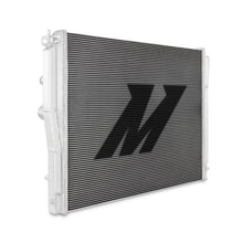 Load image into Gallery viewer, Mishimoto 20+ Toyota Supra Aluminum Radiator Kit