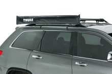 Load image into Gallery viewer, Thule OverCast Awning- 4.5ft - Haze Gray