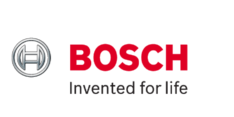 Bosch Mass Air Flow Sensor (OE 06A906461T)