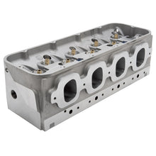 Load image into Gallery viewer, Edelbrock Cylinder Head BBC BV3 Pro Port Hipd 11 Intake Valve