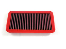 Load image into Gallery viewer, BMC 2006 Hyundai Accent III (MC) 1.4L Replacement Panel Air Filter