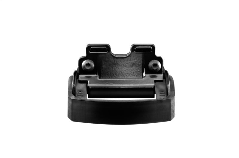 Thule Roof Rack Fit Kit 6041 (Flush Rail)