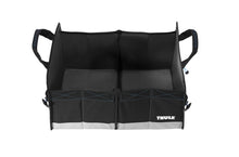 Load image into Gallery viewer, Thule Go Box L - Black/Gray