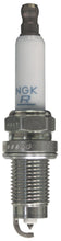 Load image into Gallery viewer, NGK Laser Platinum Spark Plug Box of 4 (PZFR5Q-11)