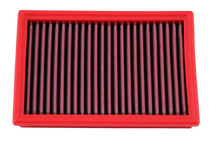 Load image into Gallery viewer, BMC 93-98 Fiat Coupe (FA/175) 1.8L 16V Replacement Panel Air Filter