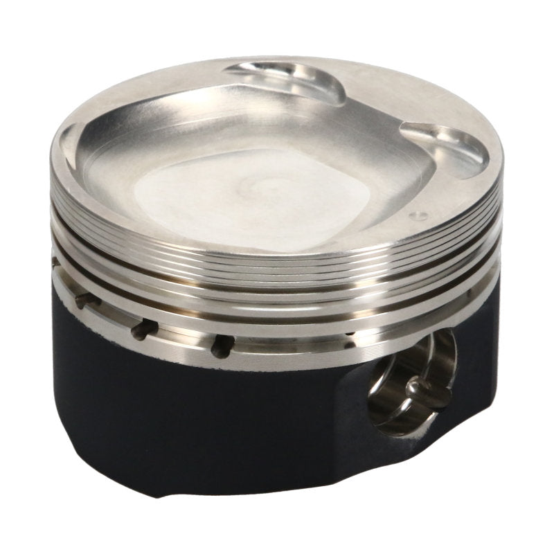 Wiseco Honda L15B7 -14.65cc 2.874 X 1.125 R-Dome Piston Kit