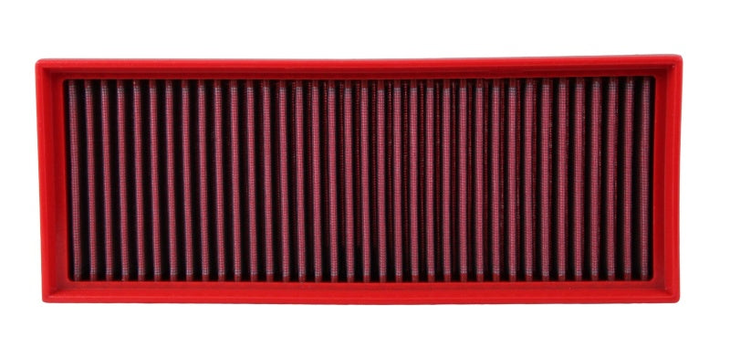 BMC 2016+ Citroen Berlingo II (B9) 1.2 Puretech 110 Replacement Panel Air Filter