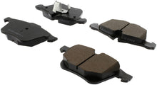 Load image into Gallery viewer, StopTech Street Brake Pads - Front