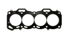 Load image into Gallery viewer, Cometic Toyota Tercel 3E/4E/5E 76mm Bore Head Gasket