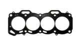 Cometic Toyota Tercel 3E/4E/5E 76mm Bore Head Gasket