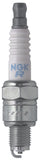 NGK BLYB Spark Plug Box of 6 (CR5HSB)