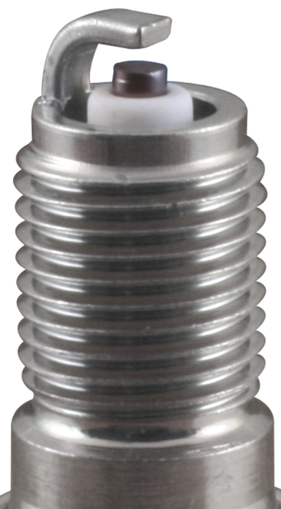 NGK Nickel Spark Plug Box of 10 (CR6EH-9)