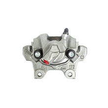 Load image into Gallery viewer, Power Stop 95-99 BMW M3 Rear Left Autospecialty Caliper w/Bracket