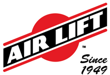 Load image into Gallery viewer, Air Lift Wireless One (2nd Generation)