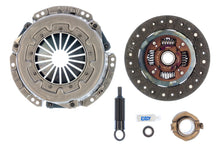 Load image into Gallery viewer, Exedy OE 2004-2005 Suzuki Grand Vitara V6 Clutch Kit