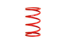 Load image into Gallery viewer, Eibach ERS 100mm Length x 60mm ID Coil-Over Spring