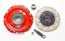 Load image into Gallery viewer, South Bend / DXD Racing Clutch 02-04 Mini Cooper 5Sp 1.6L Stg 2 Drag Clutch Kit