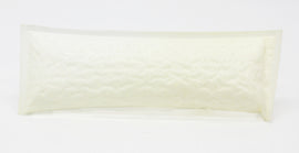 Walbro Fuel Filter Sock