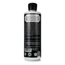 Load image into Gallery viewer, Chemical Guys Natural Shine Satin Dressing - 16oz