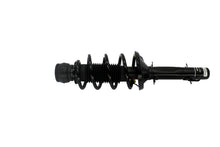 Load image into Gallery viewer, KYB Shocks &amp; Struts Strut Plus Front Volkswagen Beetle 1998-10