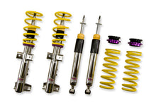 Load image into Gallery viewer, KW Coilover Kit V3 2012+ Mercedes SLK350 (W172)