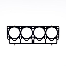 Cometic 68+ Volvo B20A/E/F 90mm .027 inch MLS Head Gasket