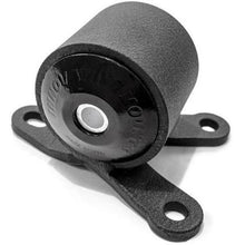 Load image into Gallery viewer, Innovative 92-00 Honda Civic B/D Series Black Steel Mount 95A Bushing (Rear Engine Mount Only)