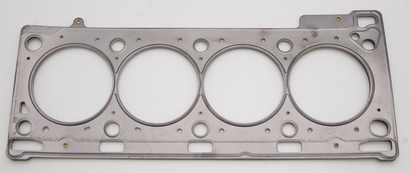 Cometic Renault Clio 16V 1.8L/2.0L 83mm .075 inch MLS-5 Head Gasket (F4P/F4R Motor)