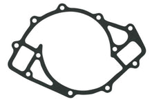 Load image into Gallery viewer, Moroso Ford 429-460 Water Pump Gasket - 10 Pack